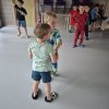 Vriendschapsdagen_dag1 (172)
